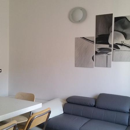 Casa Vacanze Vale Alghero Cameră foto